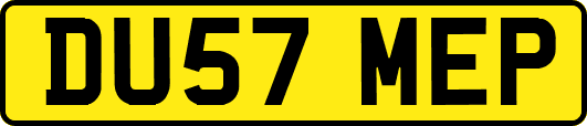 DU57MEP