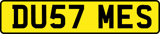 DU57MES