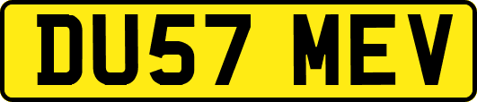 DU57MEV