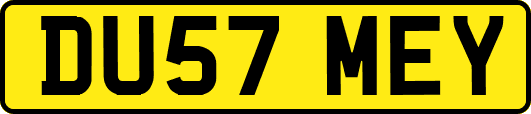 DU57MEY