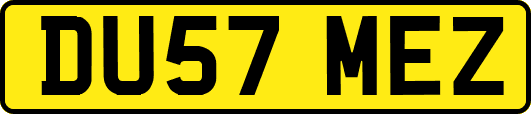 DU57MEZ