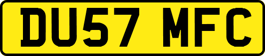 DU57MFC