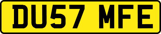 DU57MFE