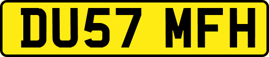 DU57MFH