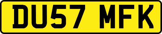 DU57MFK