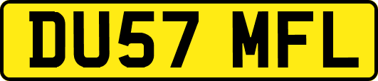 DU57MFL