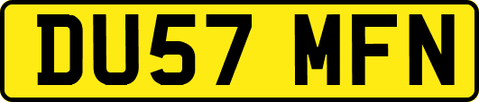 DU57MFN