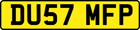 DU57MFP