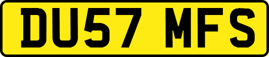 DU57MFS