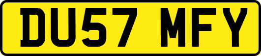 DU57MFY