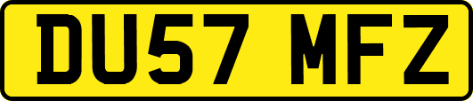 DU57MFZ
