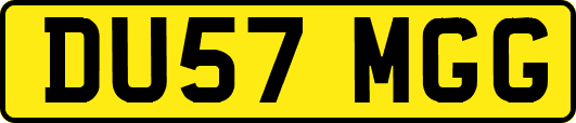 DU57MGG