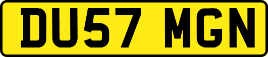 DU57MGN