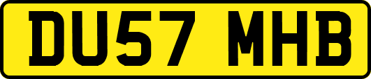 DU57MHB