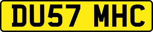 DU57MHC