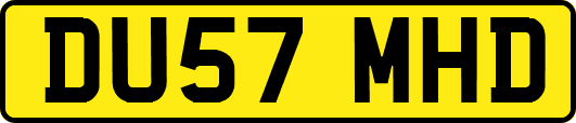 DU57MHD