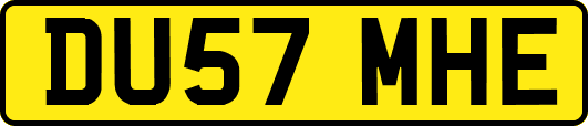 DU57MHE