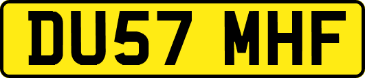 DU57MHF