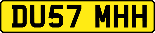 DU57MHH