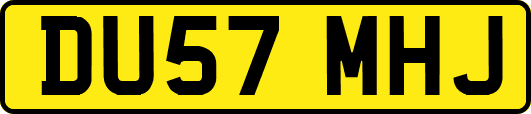 DU57MHJ