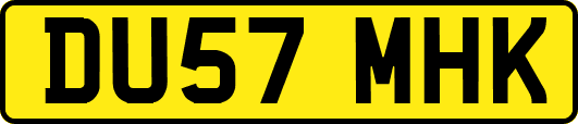 DU57MHK