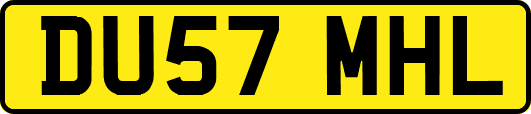 DU57MHL