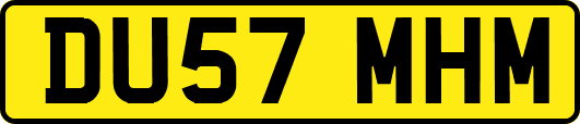 DU57MHM