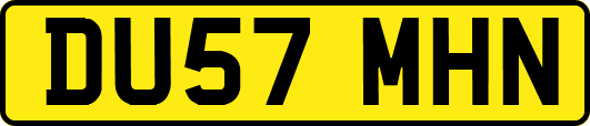 DU57MHN