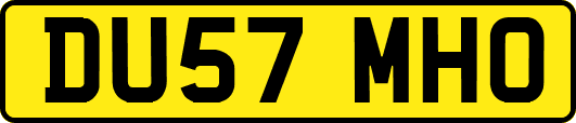 DU57MHO