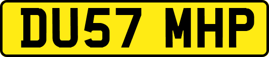 DU57MHP