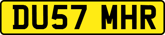 DU57MHR