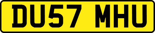 DU57MHU