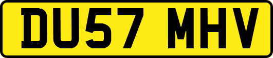 DU57MHV