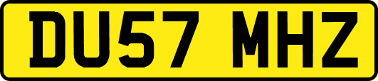 DU57MHZ