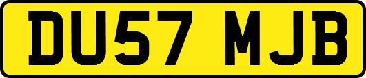 DU57MJB
