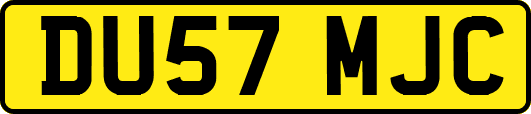 DU57MJC
