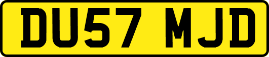 DU57MJD