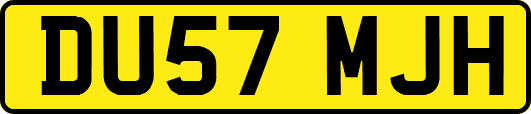 DU57MJH