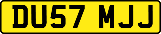 DU57MJJ