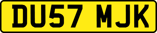 DU57MJK