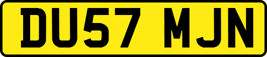 DU57MJN