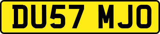 DU57MJO