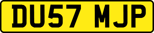 DU57MJP