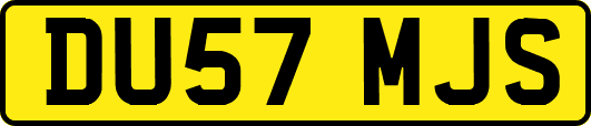 DU57MJS