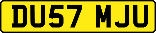 DU57MJU