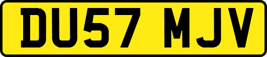 DU57MJV