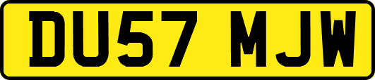 DU57MJW