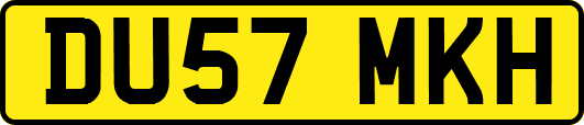 DU57MKH