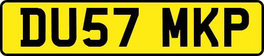 DU57MKP