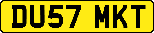 DU57MKT
